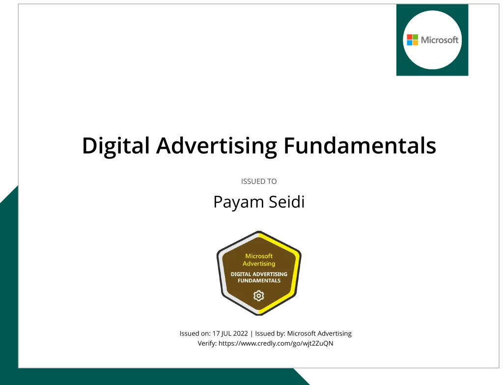 DigitalAdvertisingFundamentals_Badge20220717-46-1hsup57