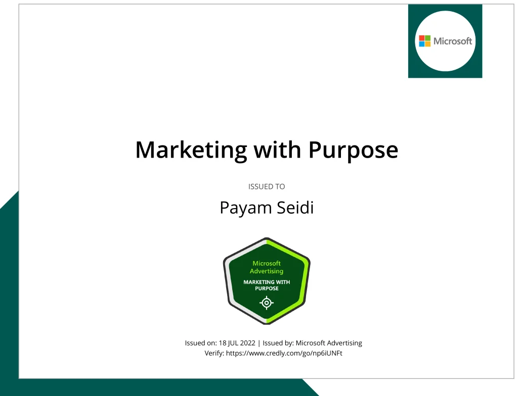 MarketingwithPurpose_Badge20220718-46-1h1d8q8