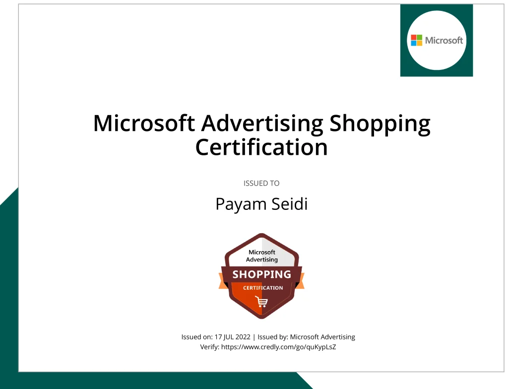 MicrosoftAdvertisingShoppingCertification_Badge20220717-46-1cqi3um