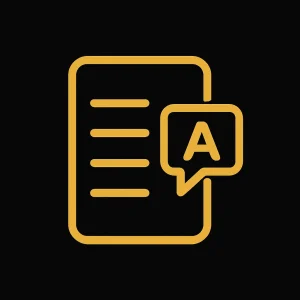 AEO