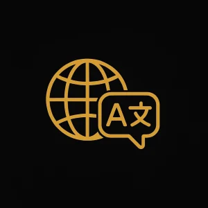 Multilingual