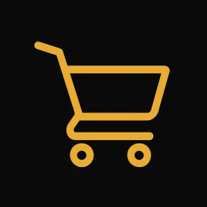 WooCommerce